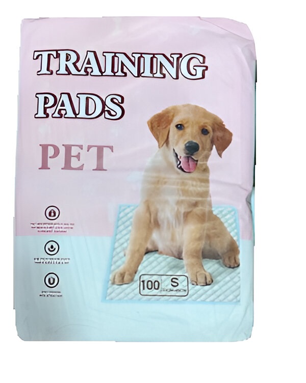 product_small_img1